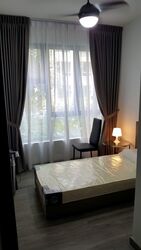 The Brownstone (D27), Condominium #358940391